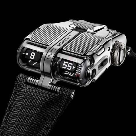 urwerk watches replica|urwerk ur 112 aggregat watch.